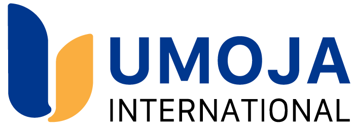 Umoja International LLC