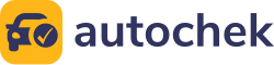 Autochek Africa