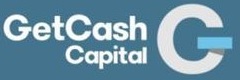 Get Cash Capital Limited