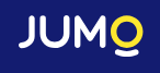 JUMO