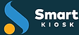 Smart Kiosk