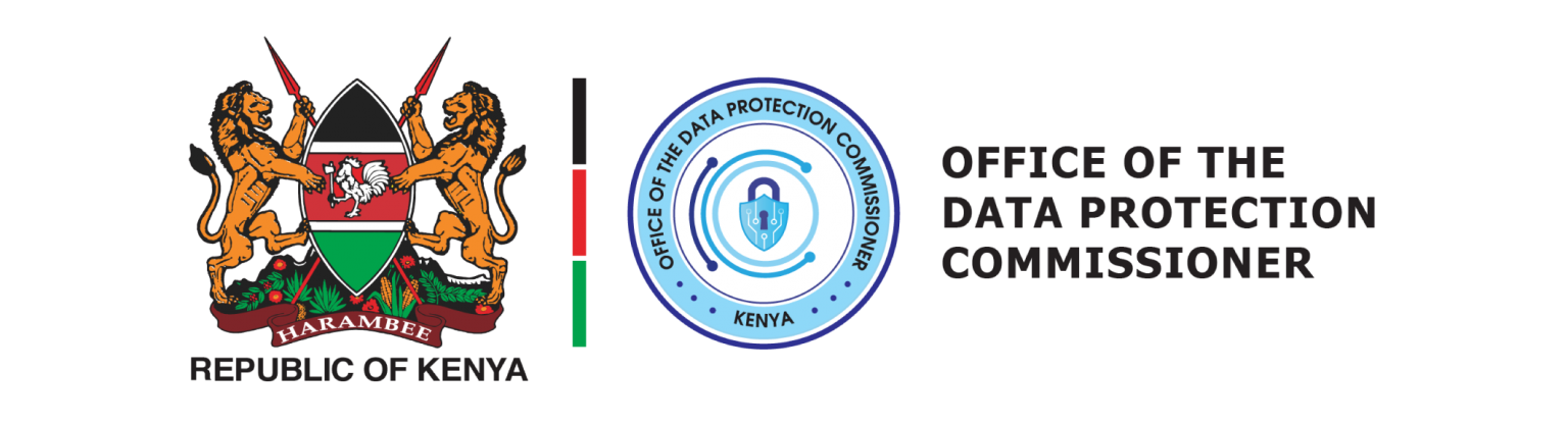Office of the Data Protection Commissioner